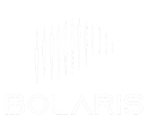 BOLARIS