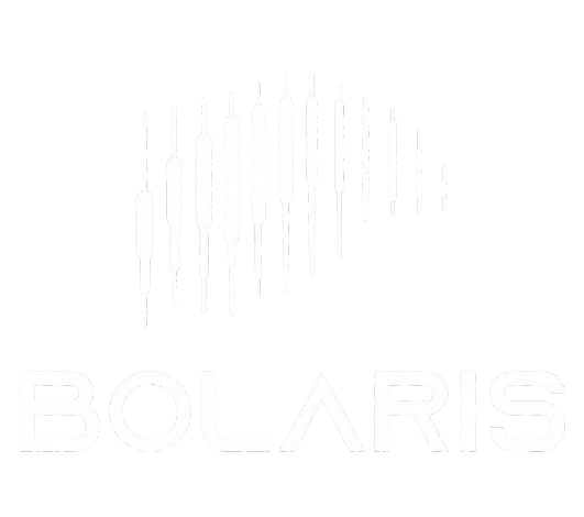 BOLARIS