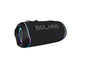 Enceinte Bolaris Bluetooth IP67 16 W - Modèle Parma - Coloris Noir