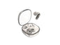 Écouteurs TWS Bolaris Bluetooth - Modèle Venezia - Coloris Beige