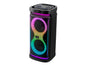 Enceinte Bluetooth 5.0 40 W Bolaris - Modèle Party X40