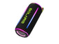 Enceinte Bolaris Bluetooth IPX6 30 W RMS - Modèle Sydney - Coloris Noir