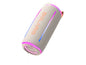 Enceinte Bolaris Bluetooth IPX6 30 W RMS - Modèle Sydney - Coloris Sable