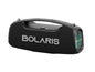 Enceinte Bolaris Bluetooth IPX6 100 W RMS - Modèle Perth - Coloris Noir