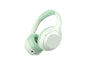 Casque Stéréo Bluetooth 5.1 Bolaris - Modèle Kansas - Coloris Vert